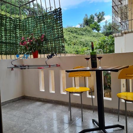 Mario Apartments 1 - Vlorë מראה חיצוני תמונה